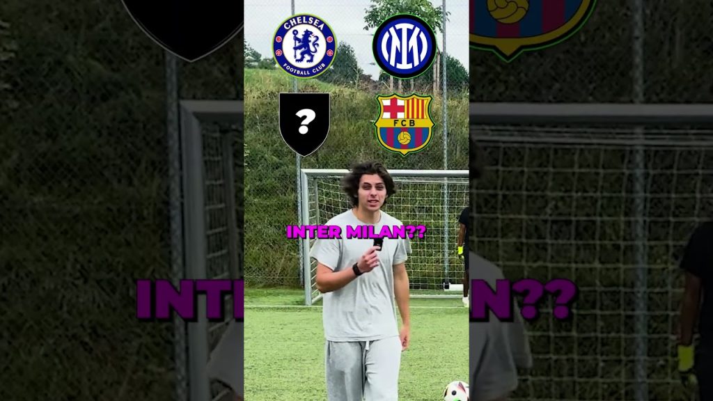 1726942888 maxresdefault