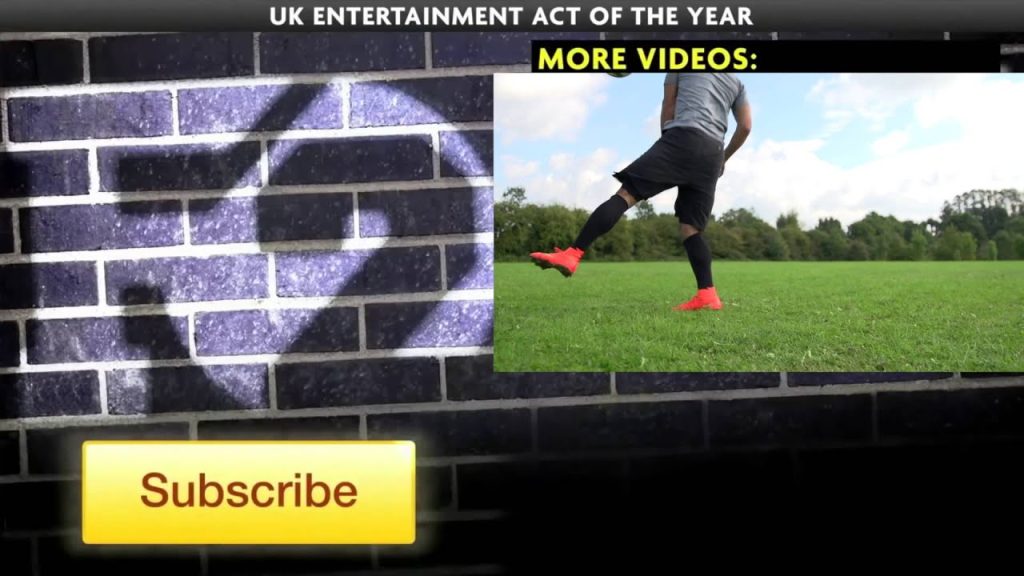 Incredible Trick Shot at Top Golf 6 1726993240 maxresdefault