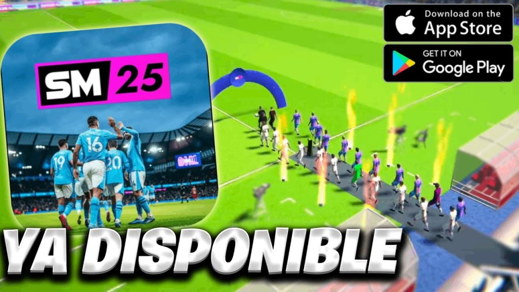 1727165214 maxresdefault