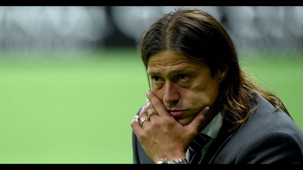 1727167829 maxresdefault