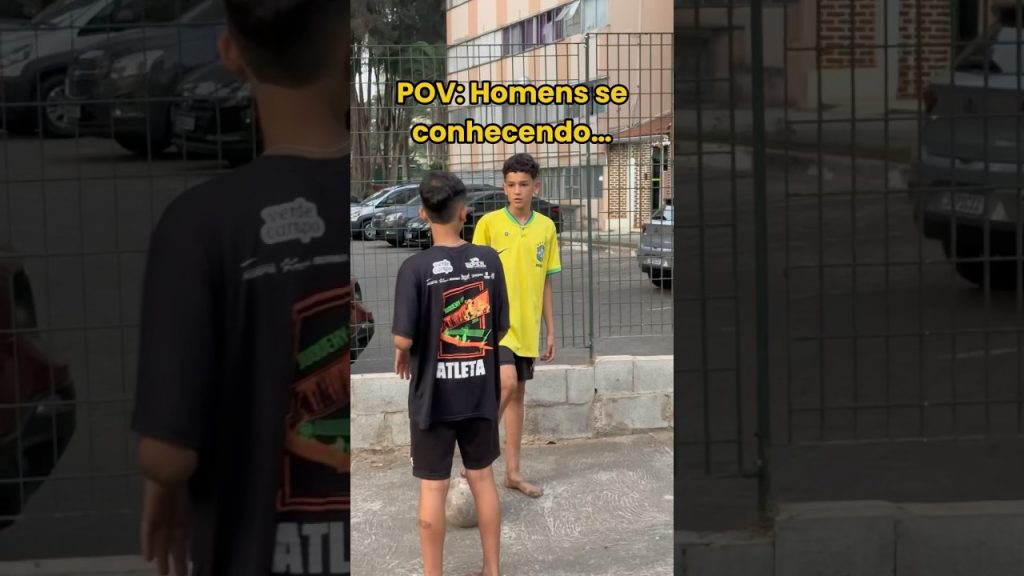 1727267508 maxresdefault