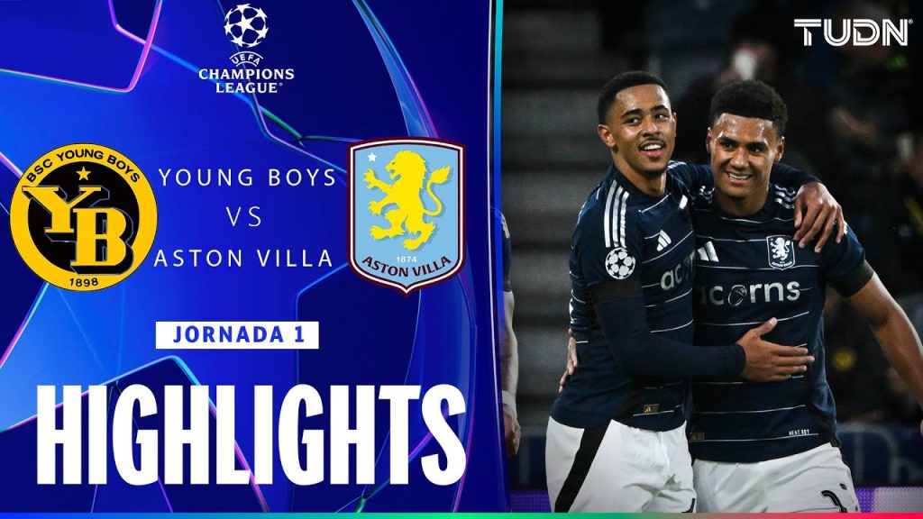 1727287055 maxresdefault