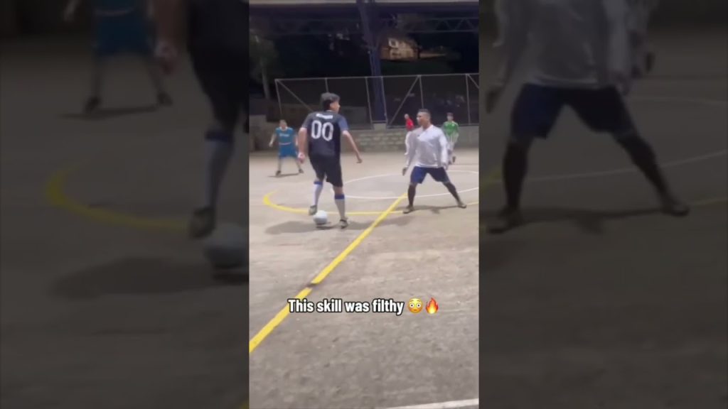 The Most Shocking Soccer Moments 5 1727348721 maxresdefault