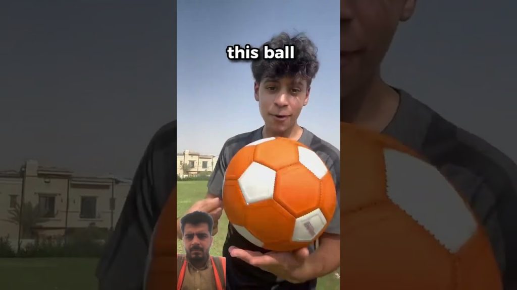 1727391208 maxresdefault