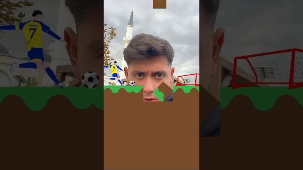 1727395565 maxresdefault