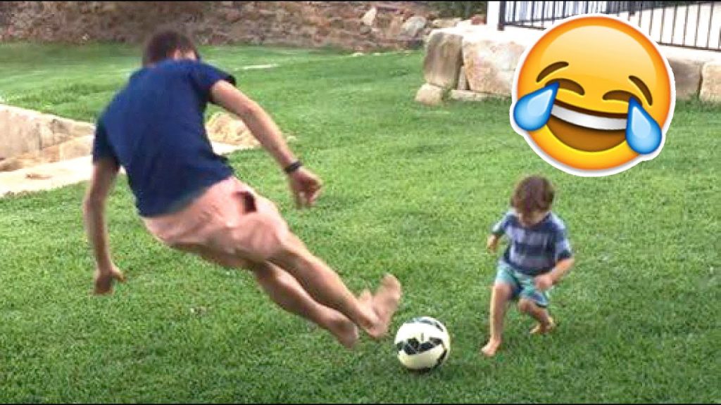 Funny Football Vines 2024 - Goals, Skills & Fails 1 1727425585 maxresdefault