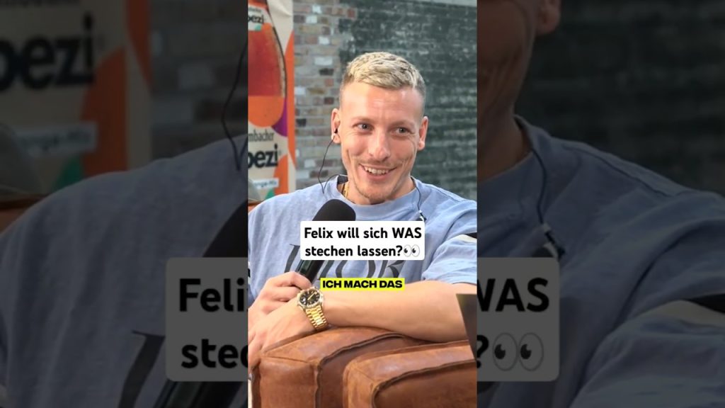 1727434368 maxresdefault