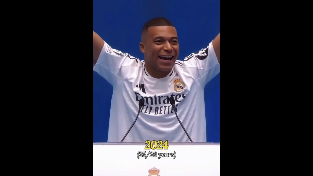 1727523686 maxresdefault