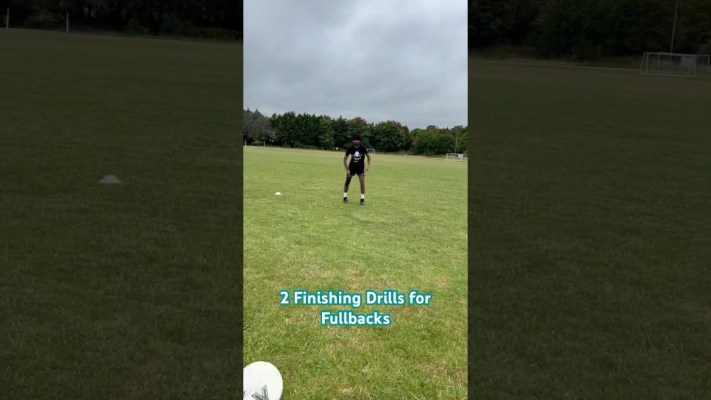 #fullback #soccercoach #soccerdrills #midfielder #striker #soccershorts #soccertraining #soccerlove 7 1727711862 maxresdefault