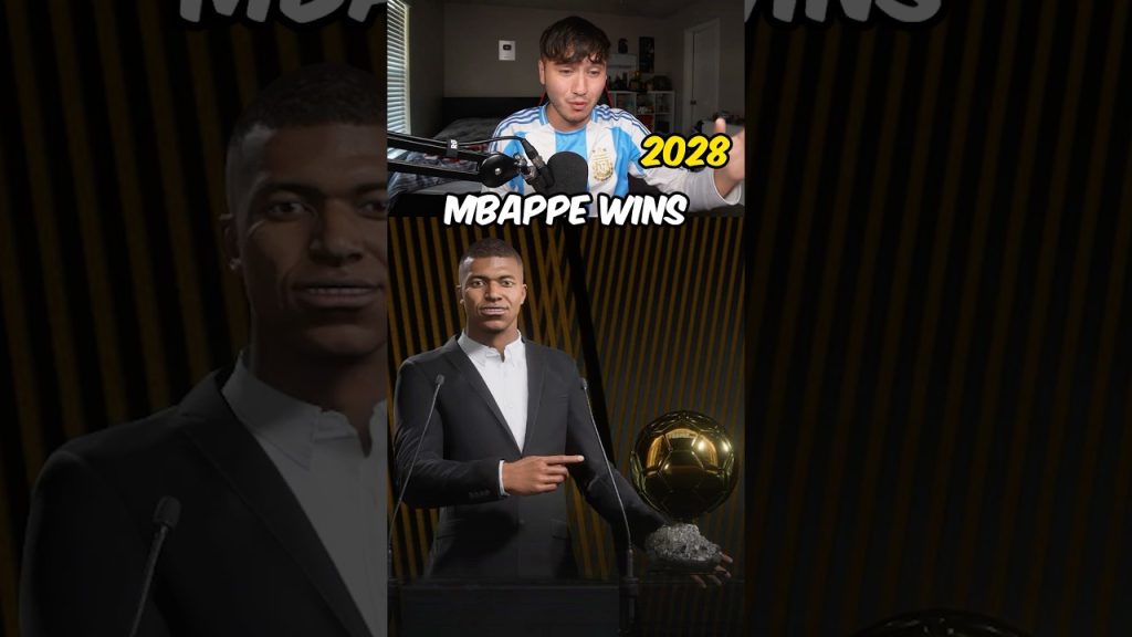 1727720363 maxresdefault