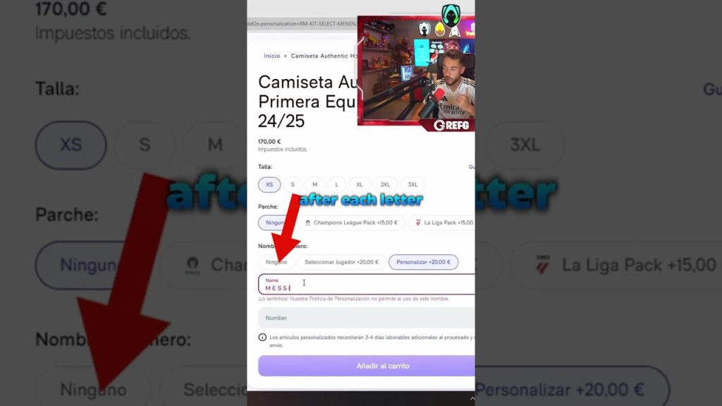 1727728904 maxresdefault