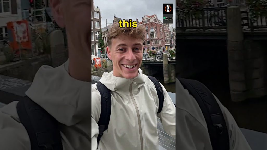 1727776423 maxresdefault