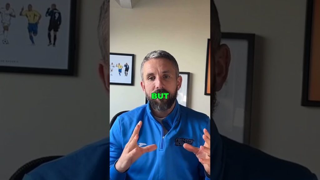 1727793032 maxresdefault