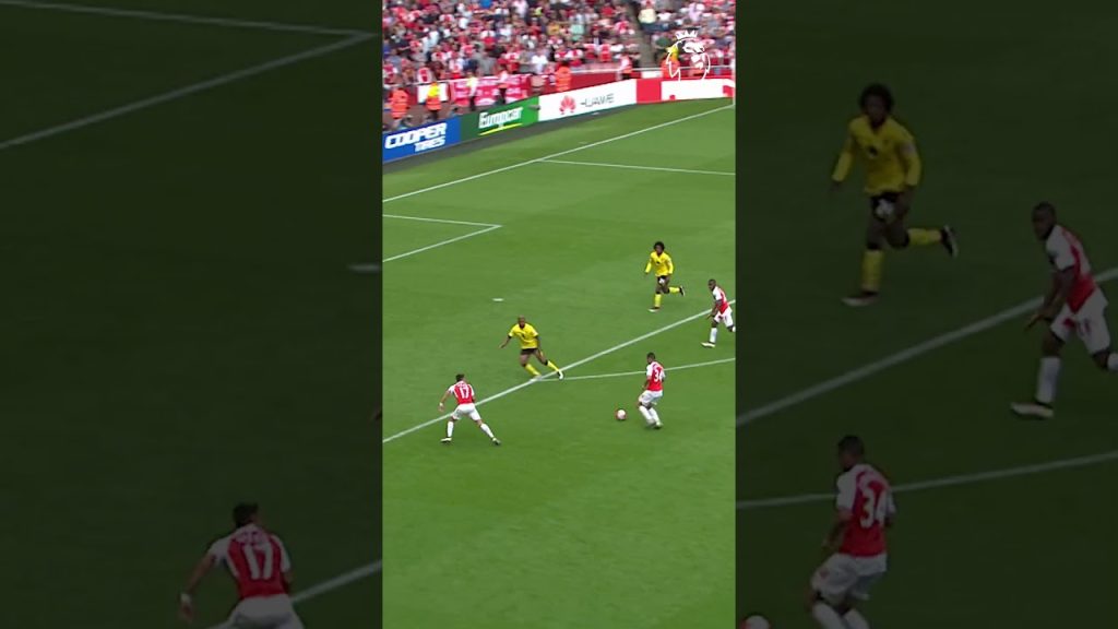 1727869886 maxresdefault