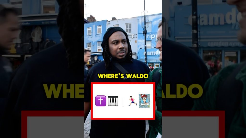1727899468 maxresdefault