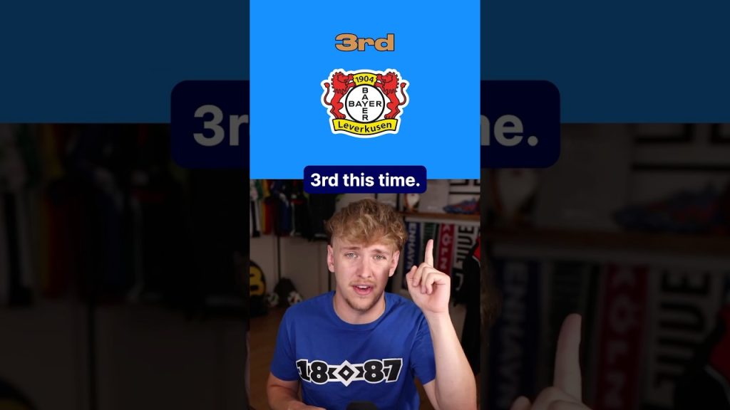1727899768 maxresdefault