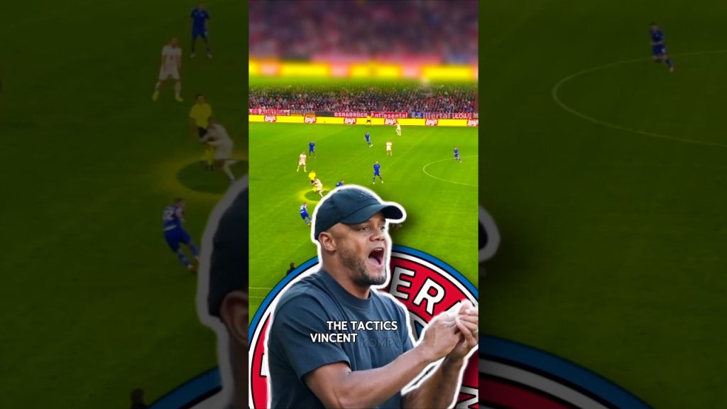 1727946759 maxresdefault