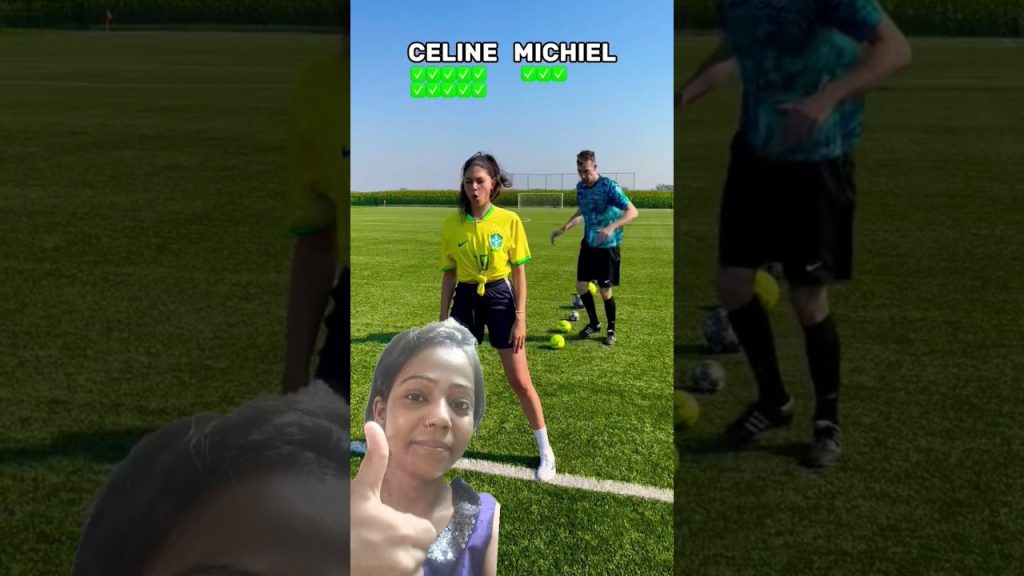 1728044434 maxresdefault
