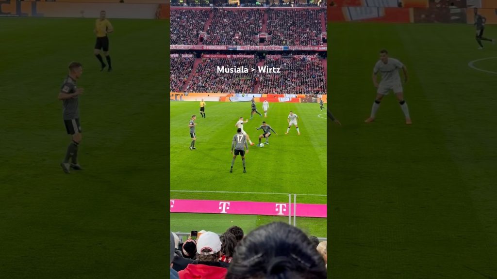 1728044848 maxresdefault