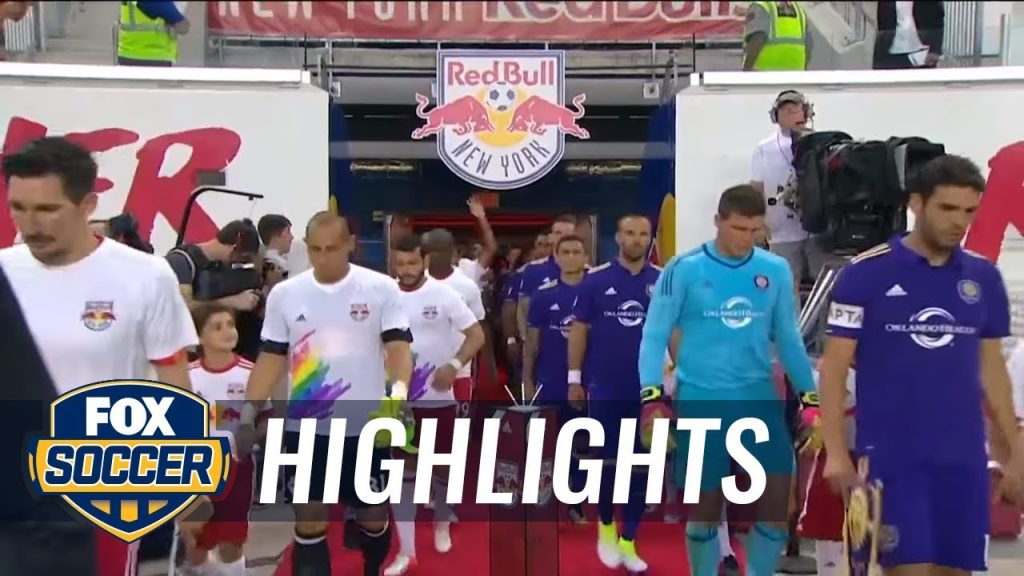 1728126805 maxresdefault