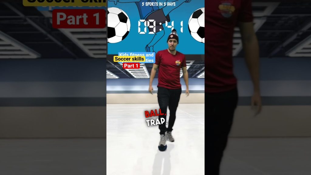 1728138712 maxresdefault