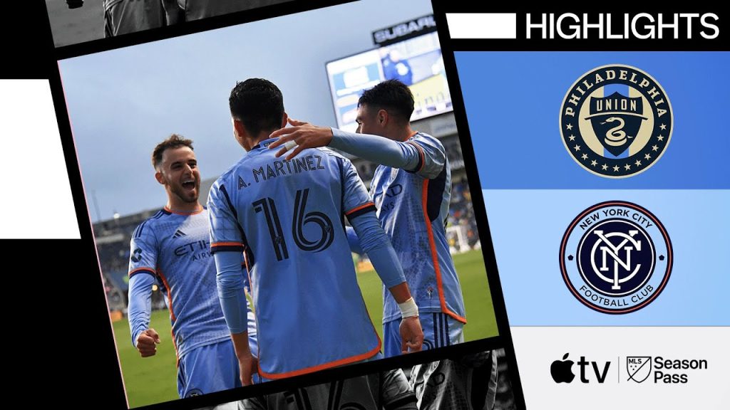 1728236998 maxresdefault