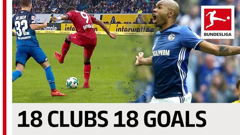 1728267085 maxresdefault