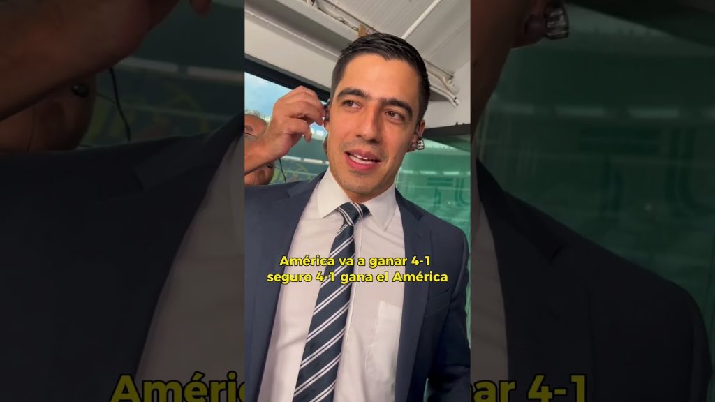 1728314498 maxresdefault