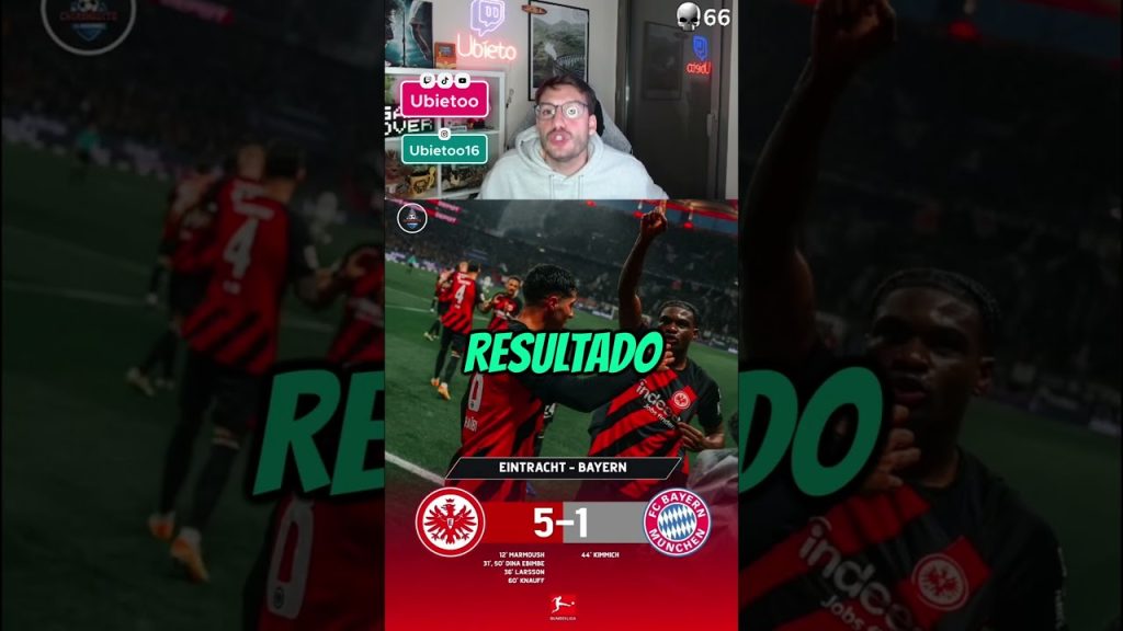 1728322754 maxresdefault