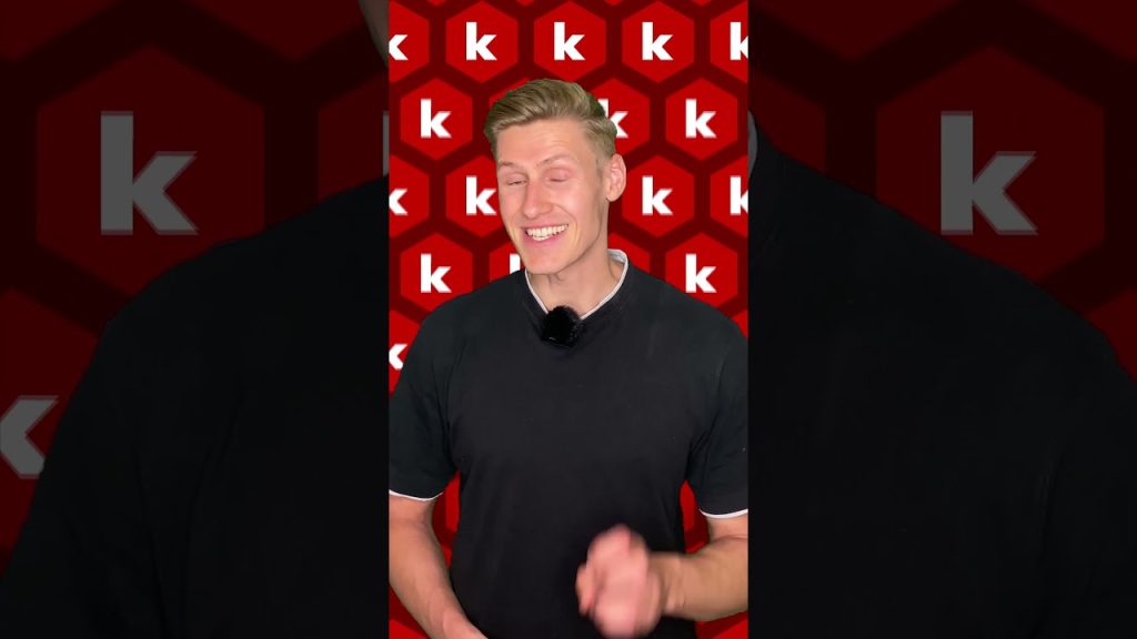 1728331290 maxresdefault