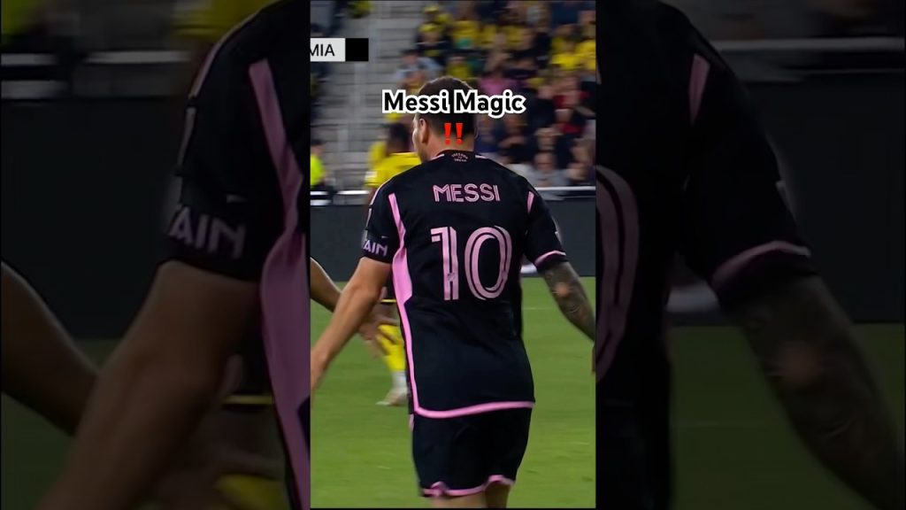 1728343602 maxresdefault