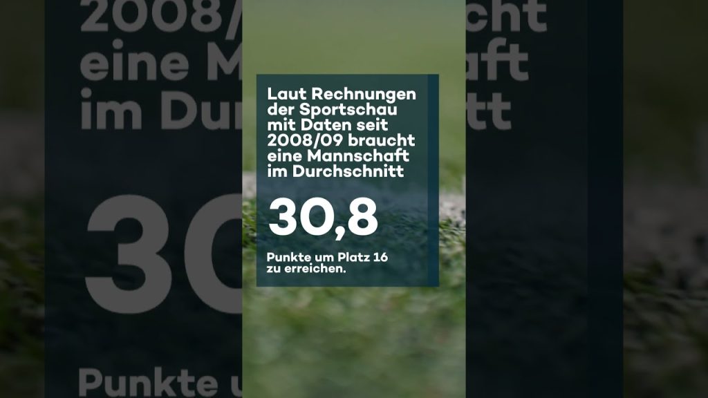 1728352585 maxresdefault