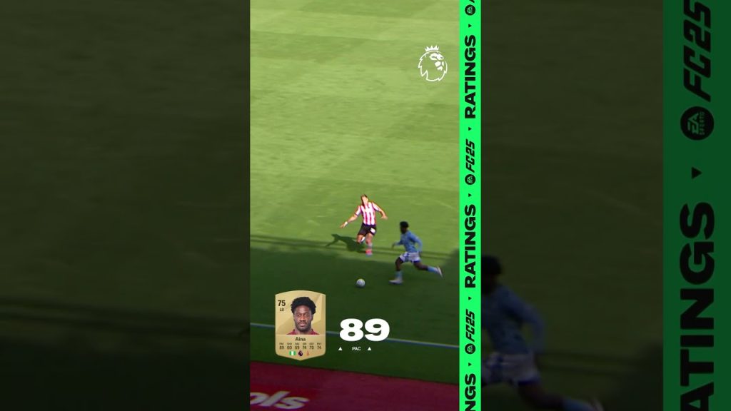 1728458870 maxresdefault