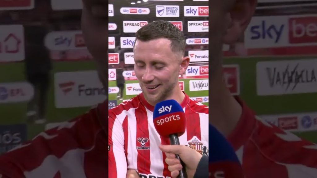 Is this the strangest goal ever scored by an Irish player? ๐๐ฎ๐ช 8 1728463735 maxresdefault