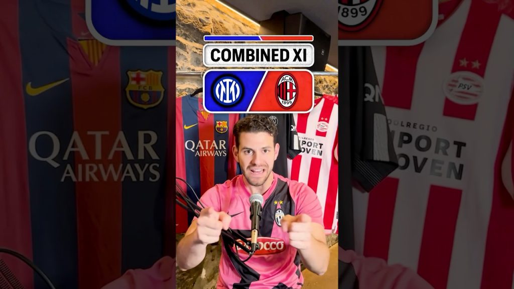 1728466945 maxresdefault