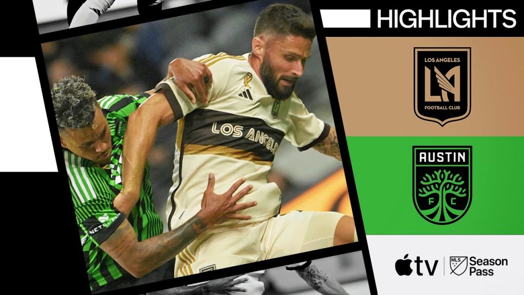 1728475826 maxresdefault