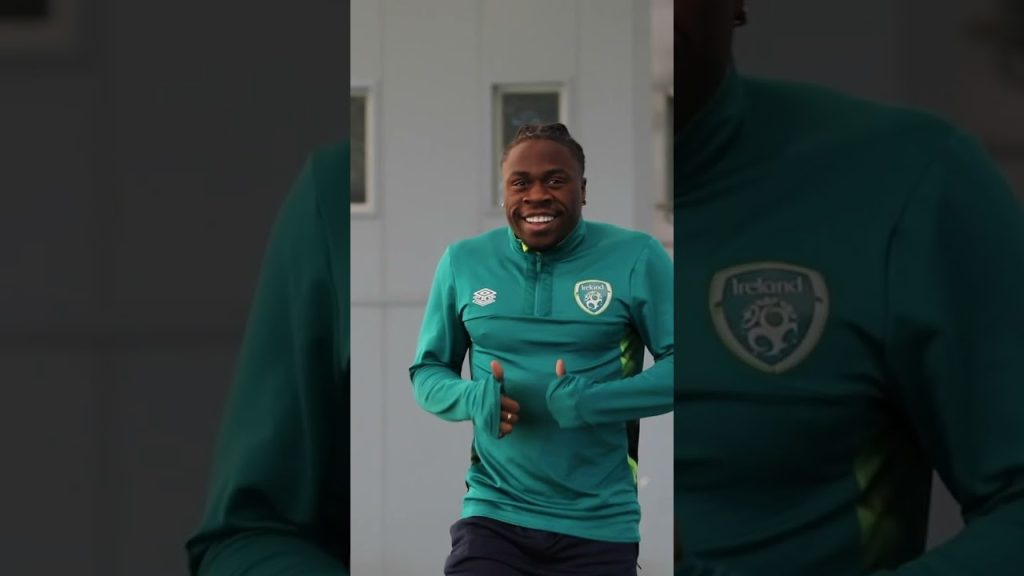 Michael Obafemi is everyone in Ireland during winter ๐คฃ๐ฅถโ๏ธ 4 1728480746 maxresdefault