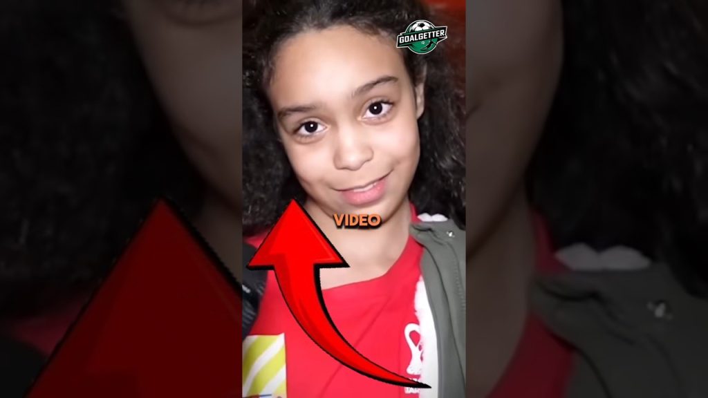 1728488281 maxresdefault