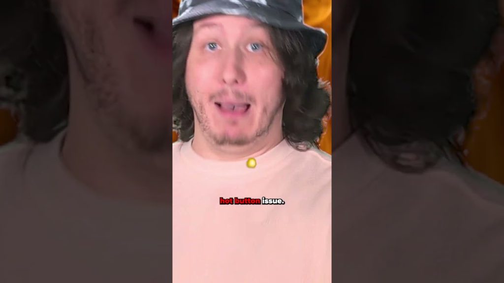 1728505346 maxresdefault