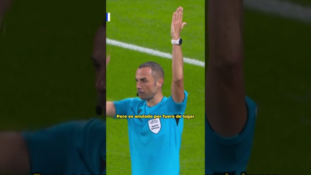 1728544965 maxresdefault