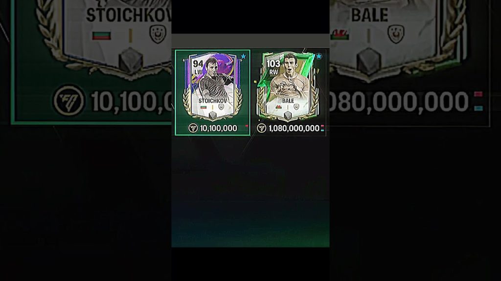 1728552090 maxresdefault