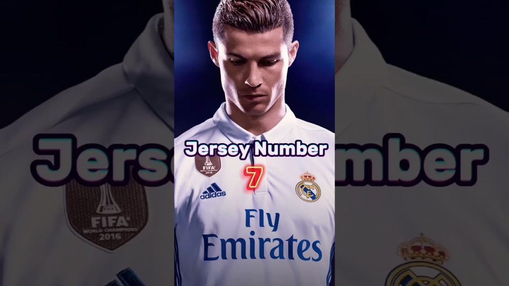 1728577632 maxresdefault