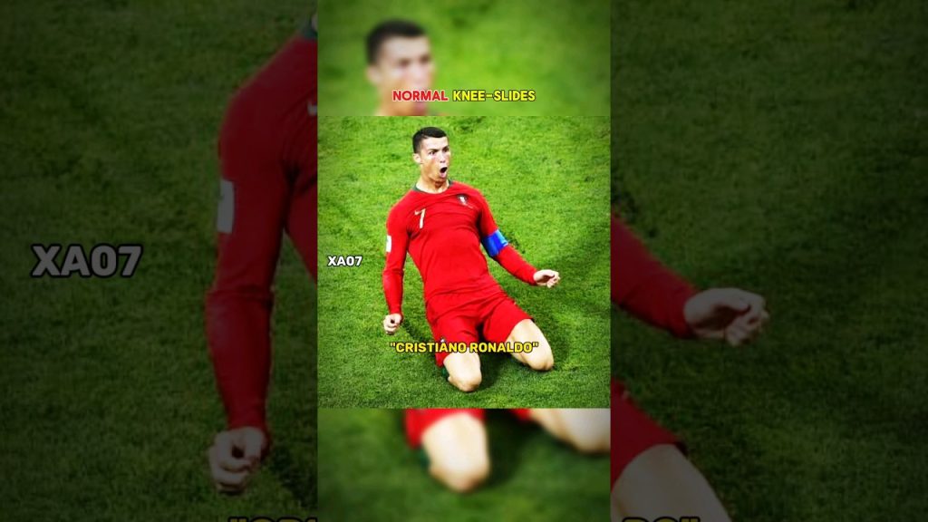 1728645872 maxresdefault