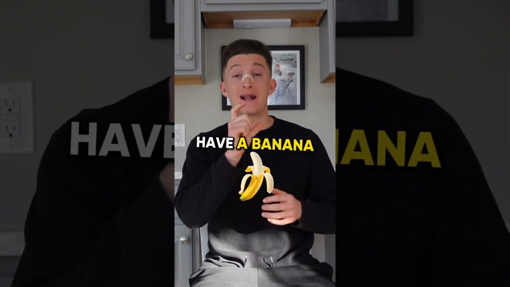 1728650492 maxresdefault