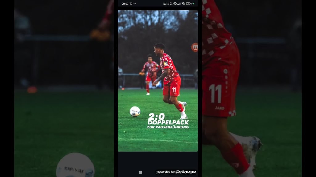 1728753034 maxresdefault