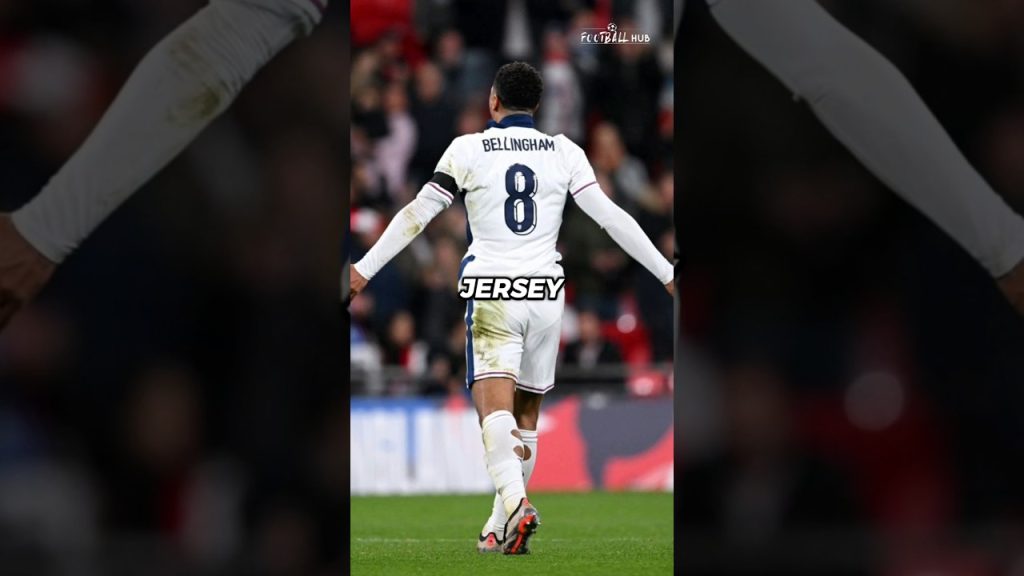 1728906330 maxresdefault
