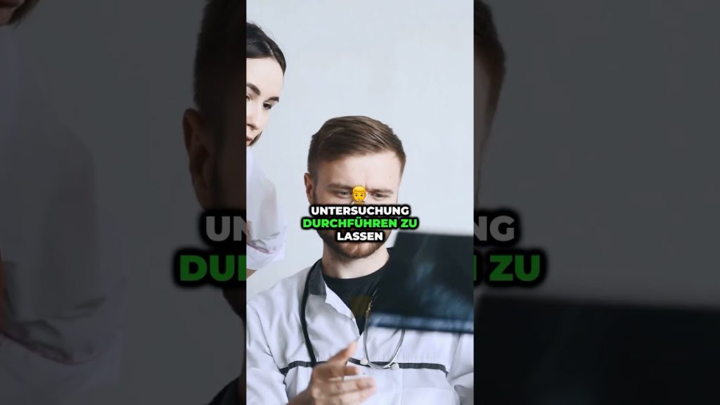 1728979251 maxresdefault