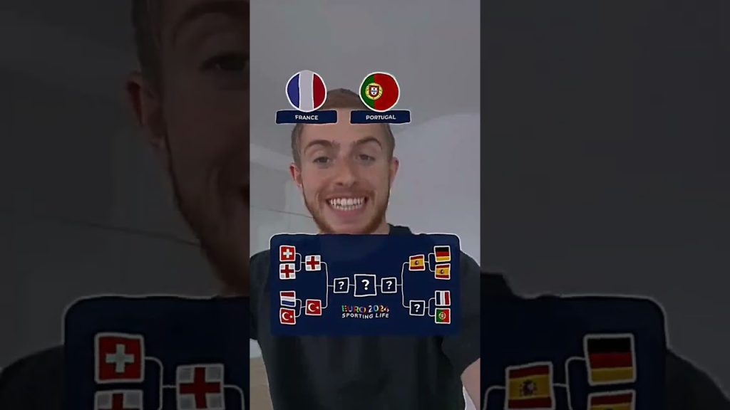 1729059746 maxresdefault
