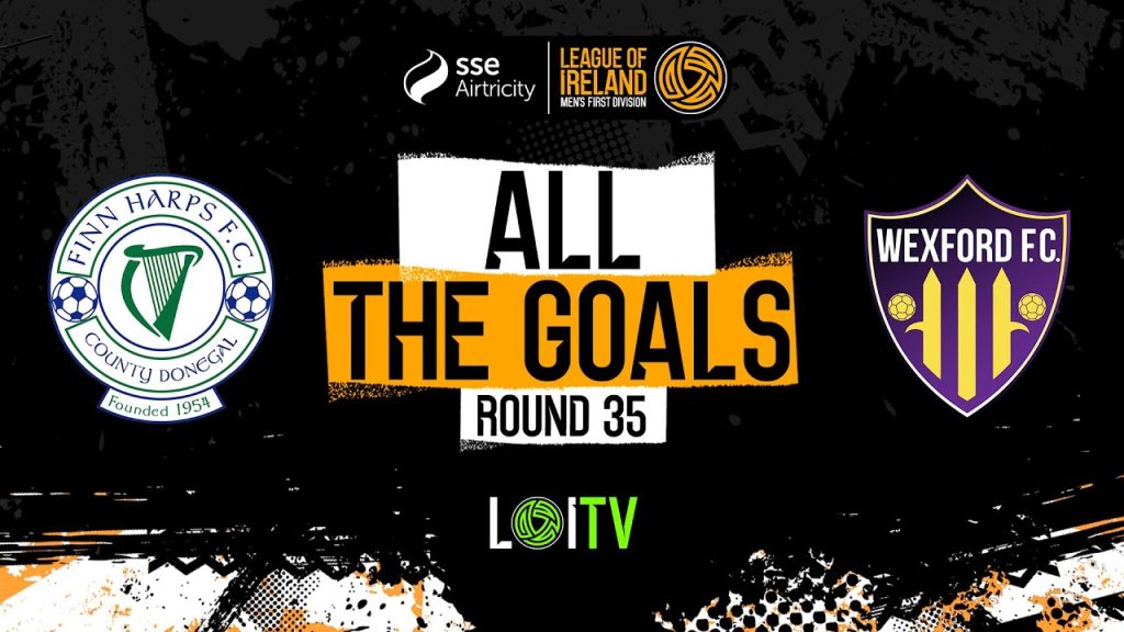 1729069354 maxresdefault