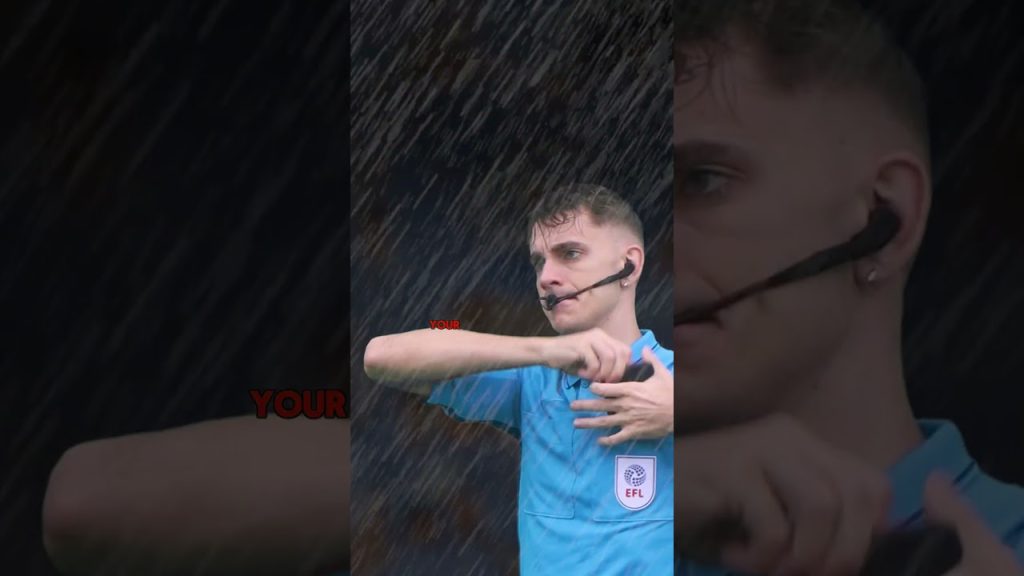 1729072532 maxresdefault